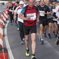gforster Marathon 28.05 (232)