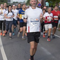 gforster Marathon 28.05 (241)