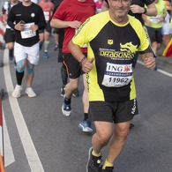 gforster Marathon 28.05 (243)