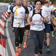 gforster Marathon 28.05 (242)