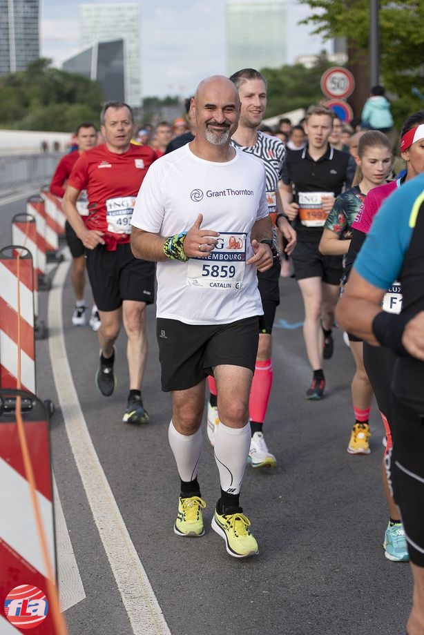 gforster Marathon 28.05 (245).jpg