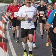 gforster Marathon 28.05 (245)