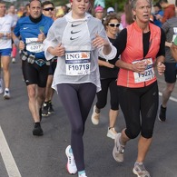 gforster Marathon 28.05 (244)