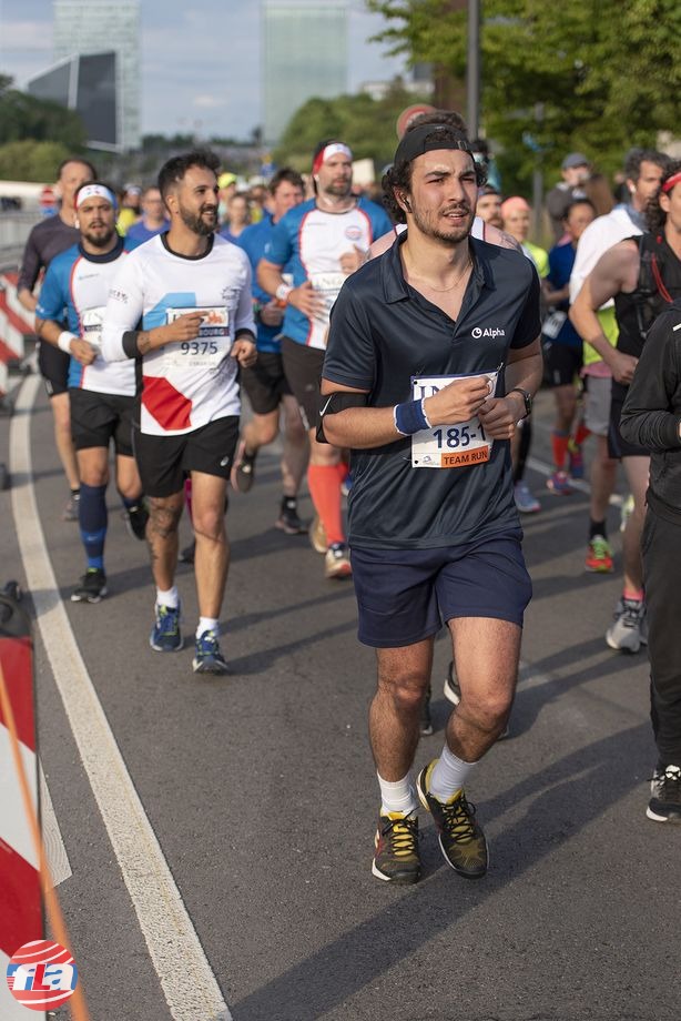 gforster Marathon 28.05 (247).jpg