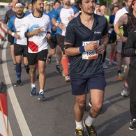 gforster Marathon 28.05 (247)
