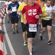 gforster Marathon 28.05 (246)