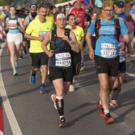 gforster Marathon 28.05 (249)