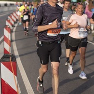 gforster Marathon 28.05 (248)