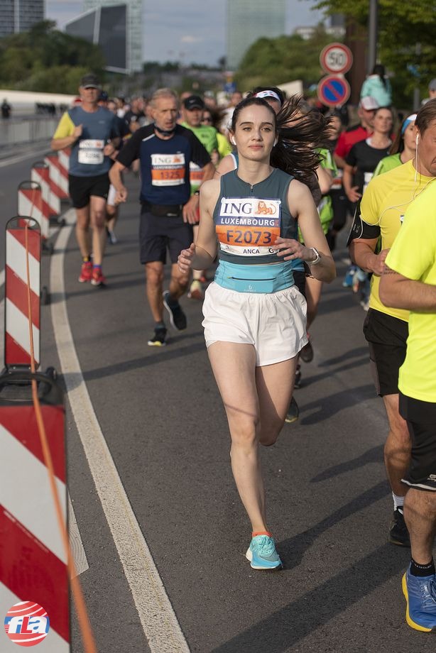 gforster Marathon 28.05 (250).jpg