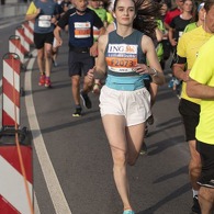 gforster Marathon 28.05 (250)