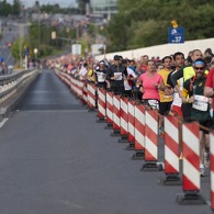 gforster Marathon 28.05 (253)
