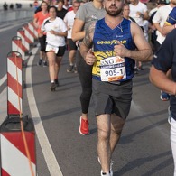 gforster Marathon 28.05 (252)
