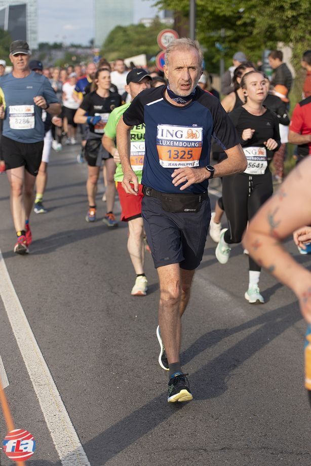 gforster Marathon 28.05 (251).jpg