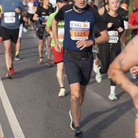 gforster Marathon 28.05 (251)