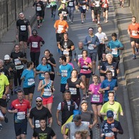 gforster Marathon 28.05 (255)