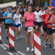 gforster Marathon 28.05 (254)