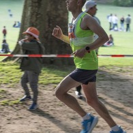 gforster Marathon 28.05 (260)