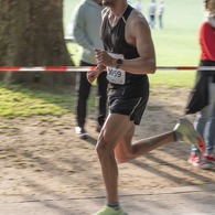 gforster Marathon 28.05 (263)