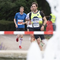 gforster Marathon 28.05 (270)
