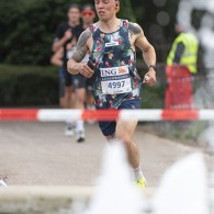 gforster Marathon 28.05 (268)