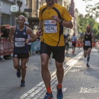 gforster Marathon 28.05 (281)
