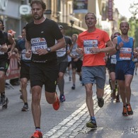 gforster Marathon 28.05 (280)