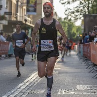gforster Marathon 28.05 (282)
