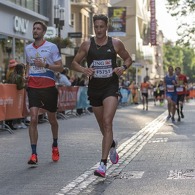 gforster Marathon 28.05 (283)