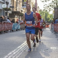 gforster Marathon 28.05 (284)