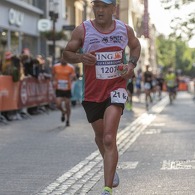 gforster Marathon 28.05 (285)