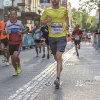 gforster Marathon 28.05 (286)