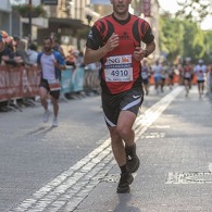 gforster Marathon 28.05 (287)