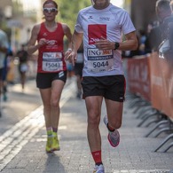 gforster Marathon 28.05 (288)
