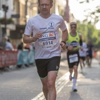 gforster Marathon 28.05 (292)