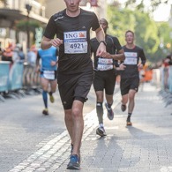 gforster Marathon 28.05 (289)