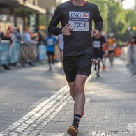 gforster Marathon 28.05 (290)