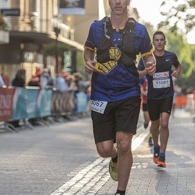 gforster Marathon 28.05 (295)