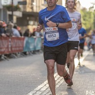 gforster Marathon 28.05 (297)