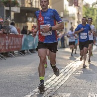 gforster Marathon 28.05 (296)