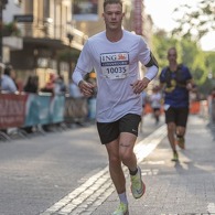 gforster Marathon 28.05 (294)
