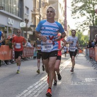 gforster Marathon 28.05 (300)