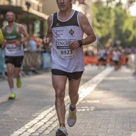 gforster Marathon 28.05 (298)