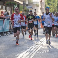 gforster Marathon 28.05 (299)