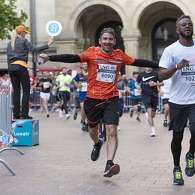 gforster Marathon 28.05 (393)