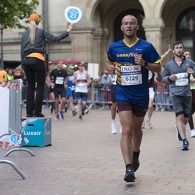 gforster Marathon 28.05 (394)