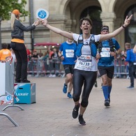 gforster Marathon 28.05 (396)