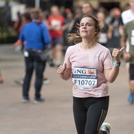gforster Marathon 28.05 (399)