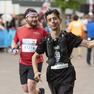 gforster Marathon 28.05 (402)