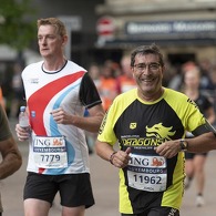 gforster Marathon 28.05 (400)
