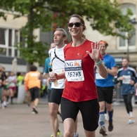 gforster Marathon 28.05 (406)